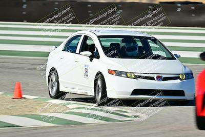 media/Dec-13-2025-Extreme Speed (Sat) [[d129ecb0b9]]/Low Inter/Session 1 (Turn 2)/